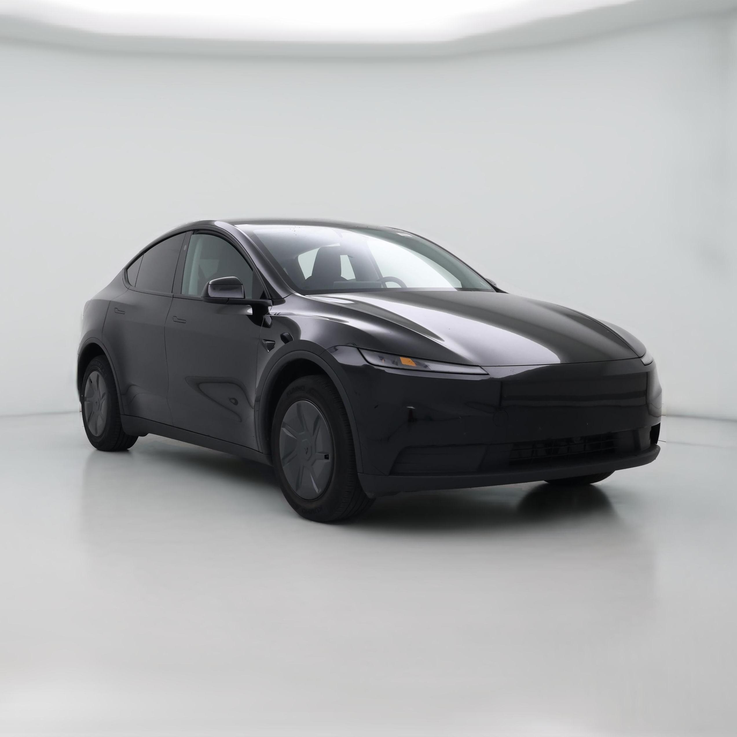 tesla model y 2026 7SAYGDED0TA597237 image tesla model y 2026 7SAYGDED0TA597237 image